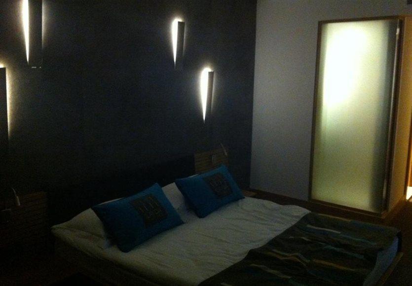 Ilayda Avantgarde 4* Kuşadası