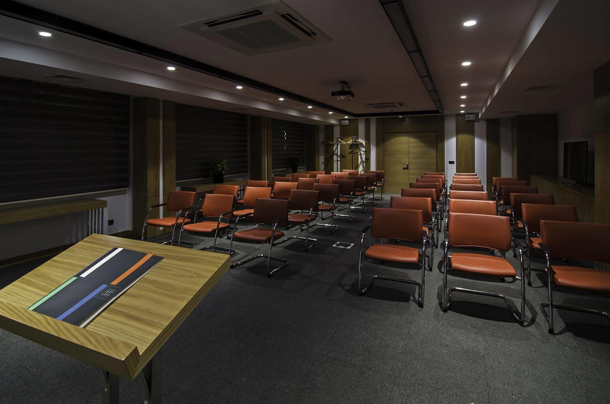 Hotel Ilayda Avantgarde Kuşadası
